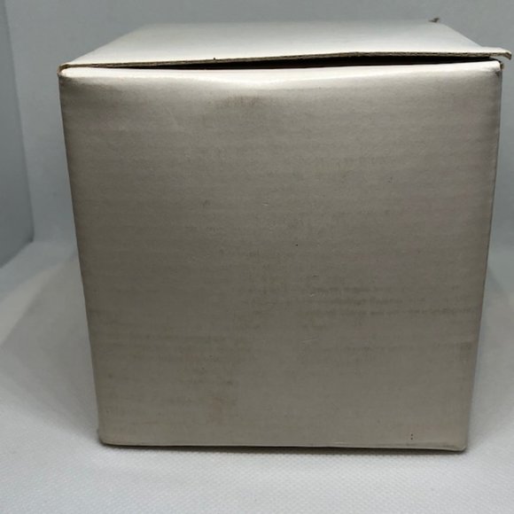 Vtg 1990 Watkins Country Kids Good Friends are Forever Mug and Coaster Set 10oz. - Picture 11 of 15